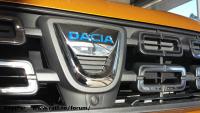 Imagine atasata: Noul Duster - 2017.12.08 - 33.jpg